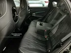 BYD Seal - Miniatura 6