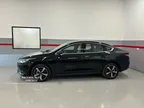 BYD King - Miniatura 3