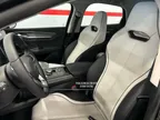 BYD King - Miniatura 4