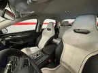 BYD King - Miniatura 10
