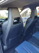 BYD Dolphin Mini - Miniatura 2