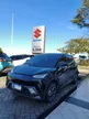 BYD Dolphin Mini - Miniatura 4