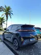 BYD Dolphin Mini - Miniatura 7