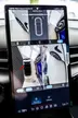 BYD Seal - Miniatura 2