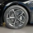 BYD Seal - Miniatura 3