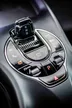 BYD Seal - Miniatura 6