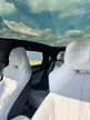BYD Seal - Miniatura 10