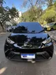 BYD Dolphin Mini - Miniatura 2