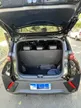 BYD Dolphin Mini - Miniatura 6