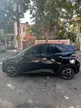 BYD Dolphin Mini - Miniatura 7