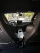 BYD Dolphin Mini - Miniatura 9