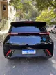 BYD Dolphin Mini - Miniatura 12