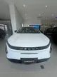 Omoda E5