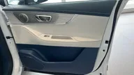 Omoda E5 - Miniatura 3