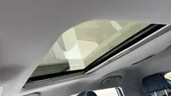 Omoda E5 - Miniatura 4