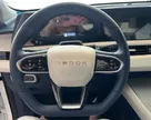 Omoda E5 - Miniatura 5