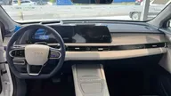 Omoda E5 - Miniatura 7