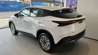 Omoda E5 - Miniatura 14