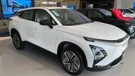 Omoda E5 - Miniatura 15