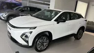 Omoda E5 - Miniatura 17