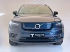 Volvo XC40 Recharge - Miniatura 2