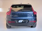 Volvo XC40 Recharge - Miniatura 4