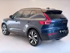Volvo XC40 Recharge - Miniatura 5