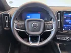 Volvo XC40 Recharge - Miniatura 8