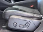 Volvo XC40 Recharge - Miniatura 10