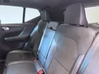 Volvo XC40 Recharge - Miniatura 13