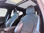 Volvo XC40 Recharge - Miniatura 14