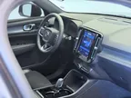 Volvo XC40 Recharge - Miniatura 18
