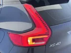 Volvo XC40 Recharge - Miniatura 19