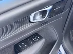 Volvo XC40 Recharge - Miniatura 20