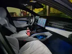 BYD Seal - Miniatura 9