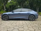BYD Seal - Miniatura 4