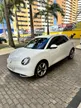 GWM Ora 03 - Miniatura 6
