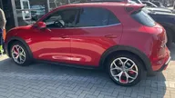 GWM Ora - Miniatura 1