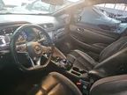 Nissan Leaf - Miniatura 7