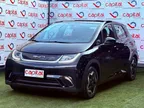 BYD Dolphin - Miniatura 1