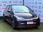 BYD Dolphin - Miniatura 3