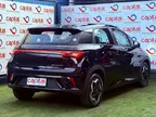 BYD Dolphin - Miniatura 4