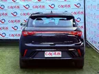 BYD Dolphin - Miniatura 5
