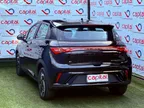 BYD Dolphin - Miniatura 6