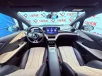 BYD Dolphin - Miniatura 7