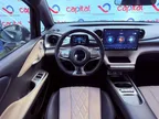 BYD Dolphin - Miniatura 8