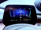 BYD Dolphin - Miniatura 9