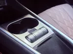 BYD Dolphin - Miniatura 10