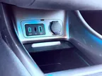 BYD Dolphin - Miniatura 12