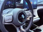 BYD Dolphin - Miniatura 13